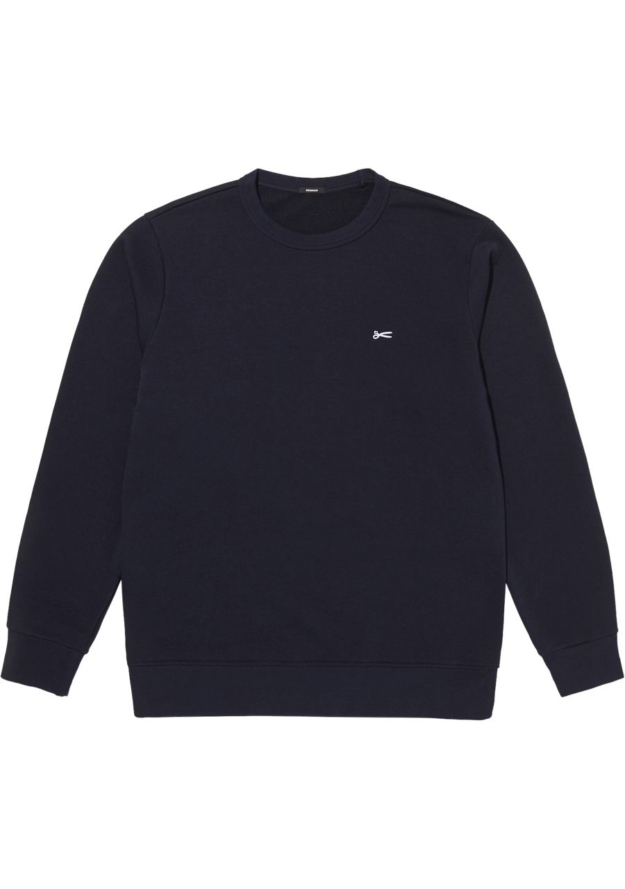 DENHAM SWEATER