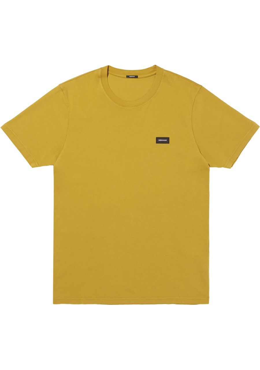 DENHAM TSHIRT