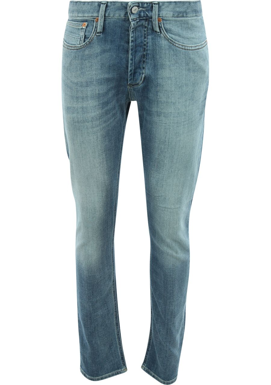 DENHAM JEANS