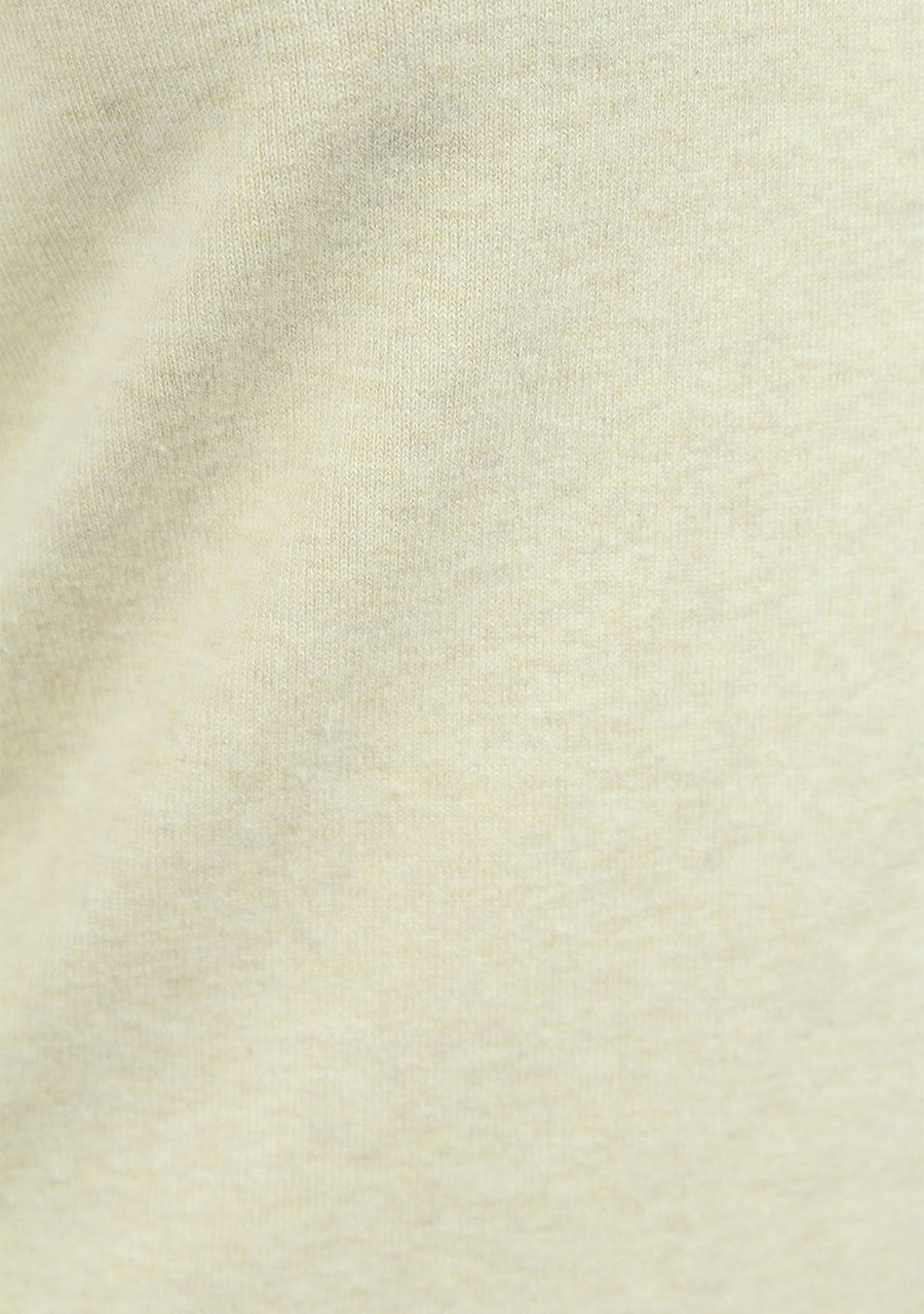 PENN & INK TRUI KORTE MOUW
