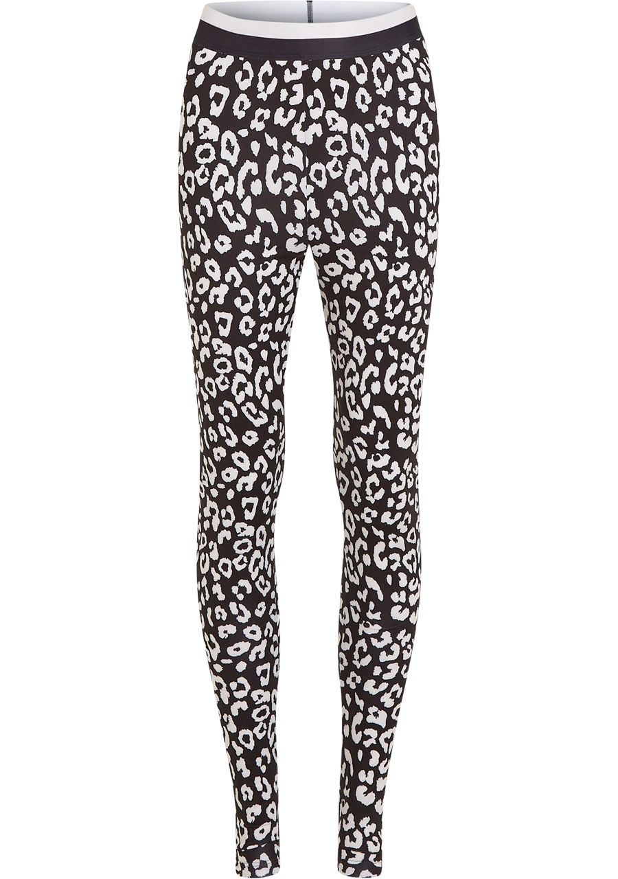 PENN & INK LEGGING