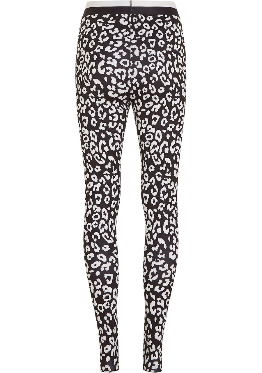 PENN & INK LEGGING