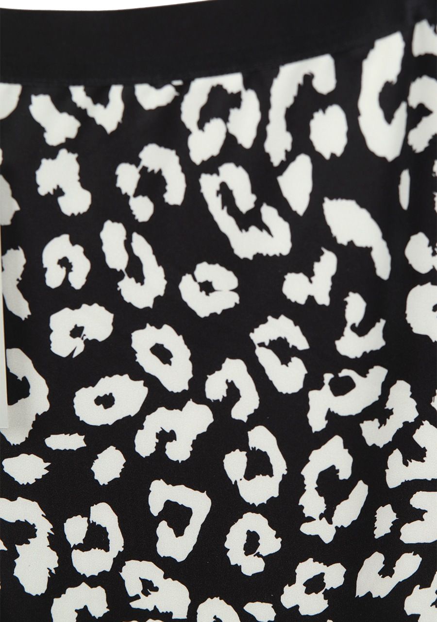 PENN & INK LEGGING