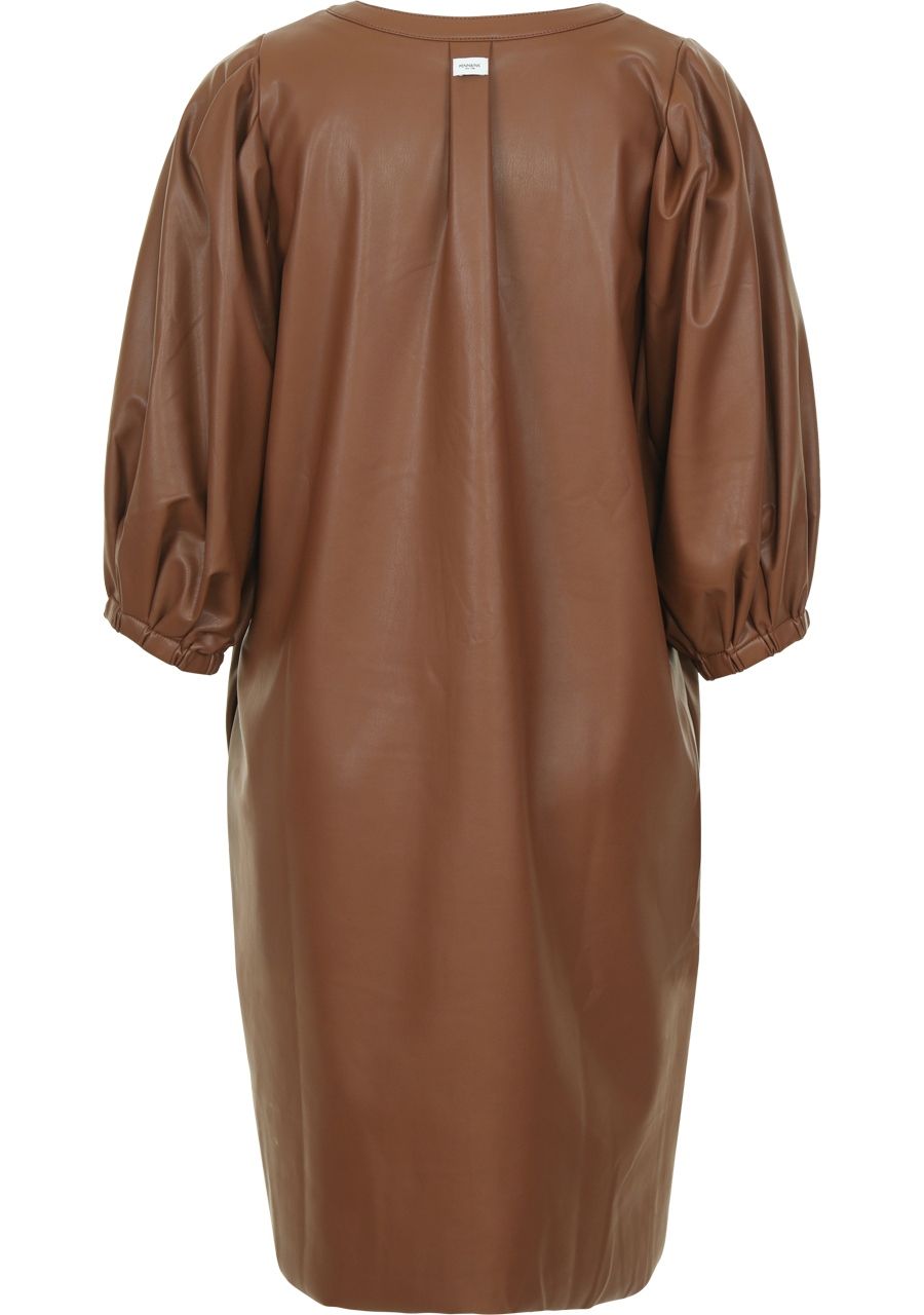 PENN & INK JURK 3/4 MOUW
