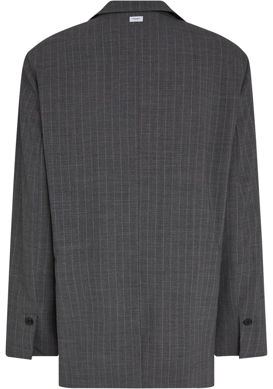 PENN & INK BLAZER