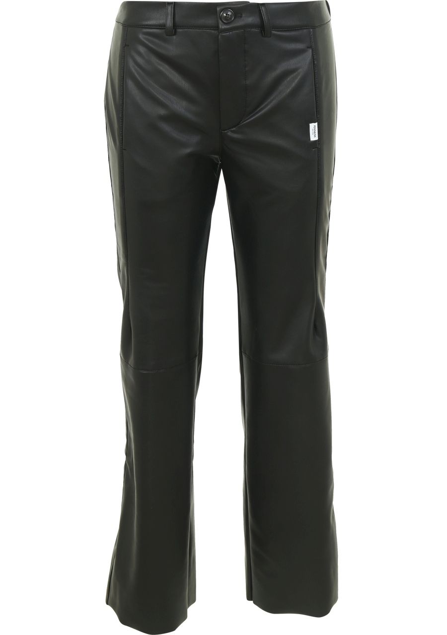 PENN & INK PANTALON