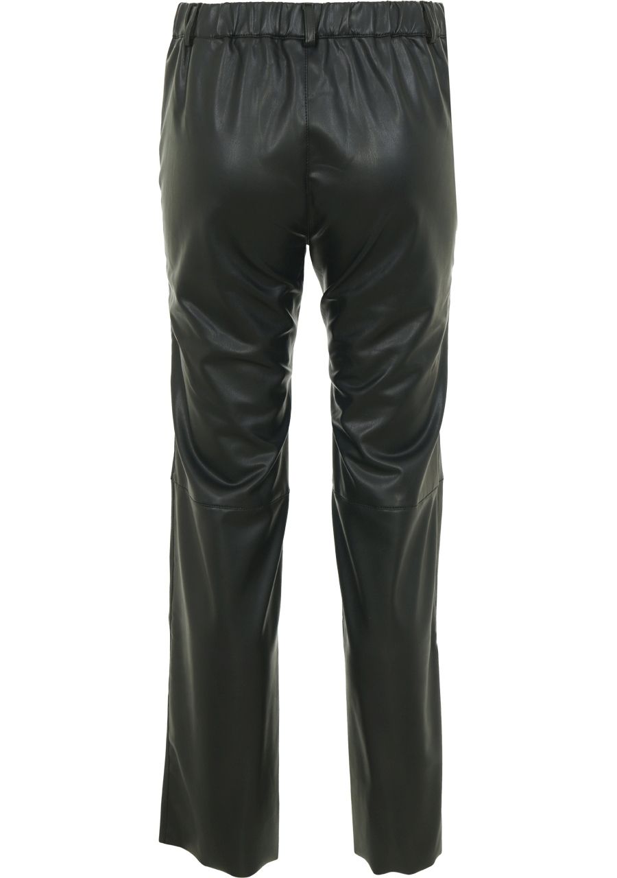 PENN & INK PANTALON