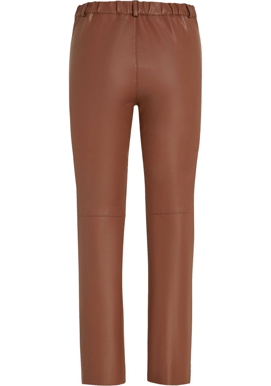 PENN & INK PANTALON
