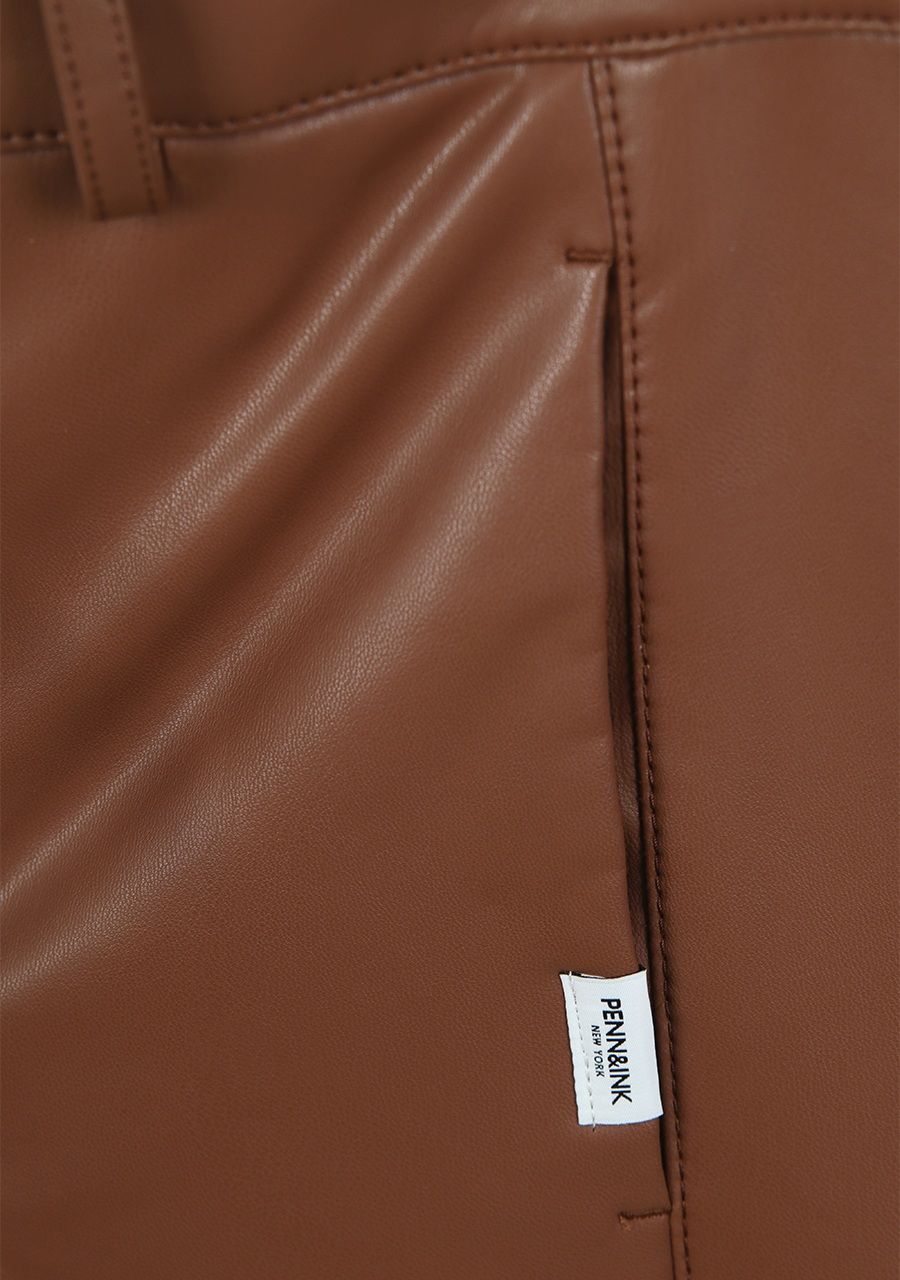 PENN & INK PANTALON