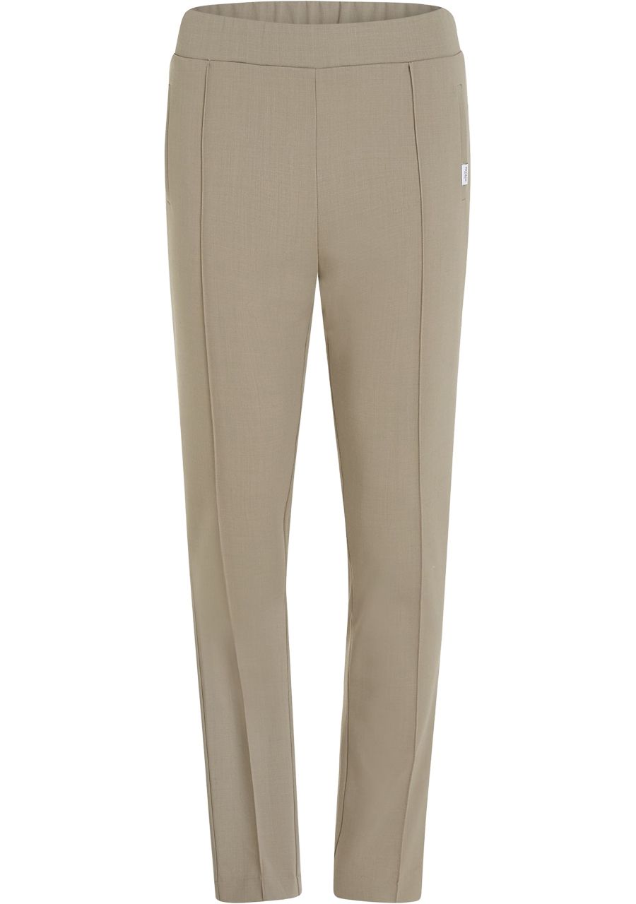 PENN & INK PANTALON