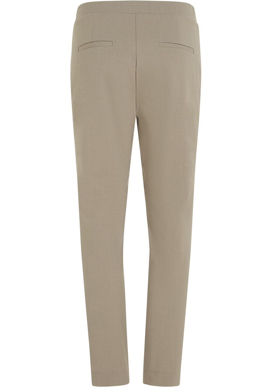 PENN & INK PANTALON