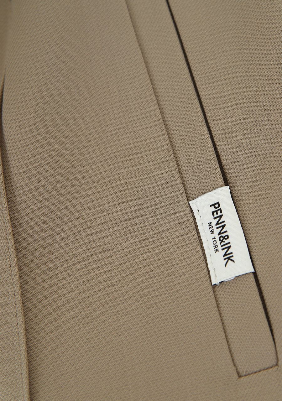 PENN & INK PANTALON