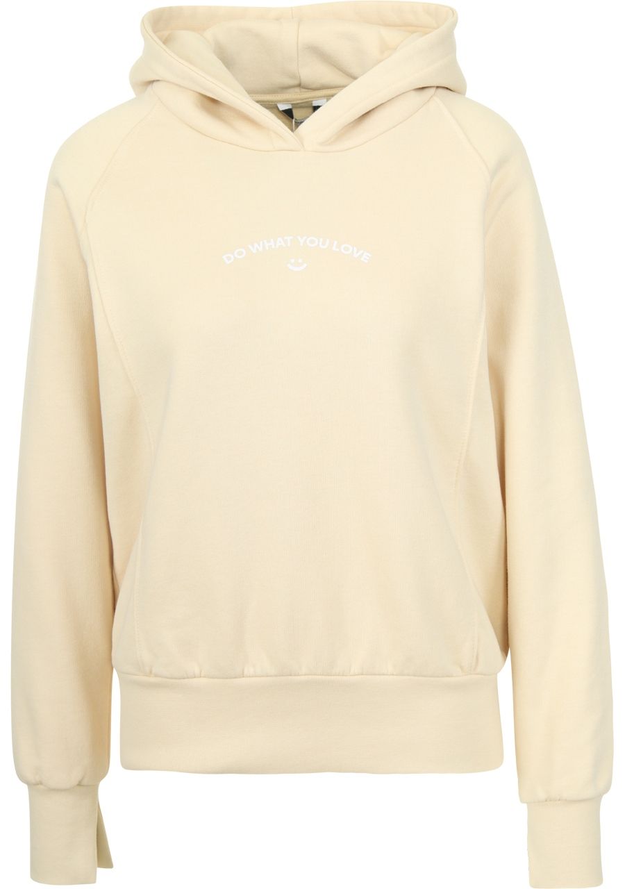 PENN & INK SWEATER