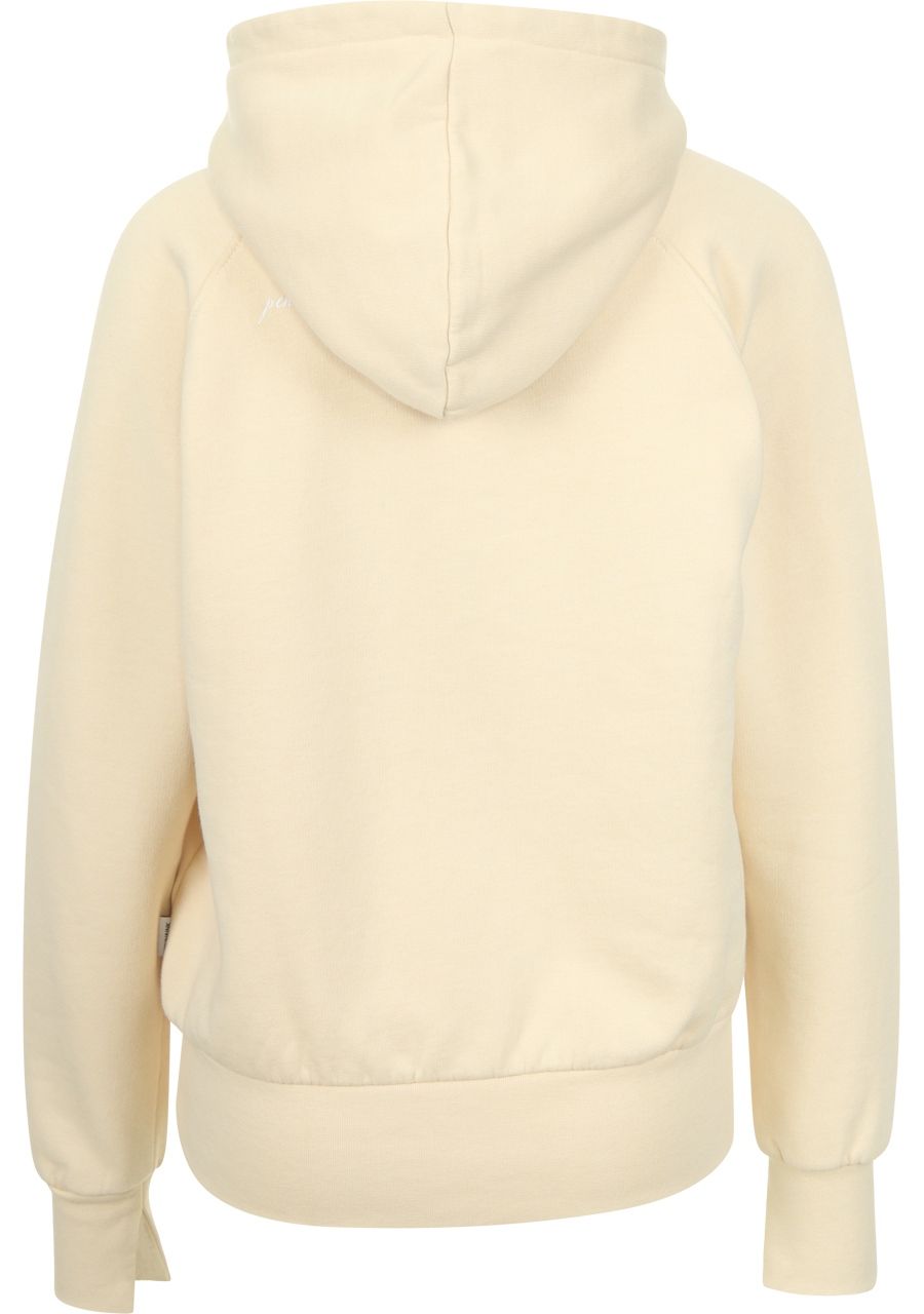 PENN & INK SWEATER