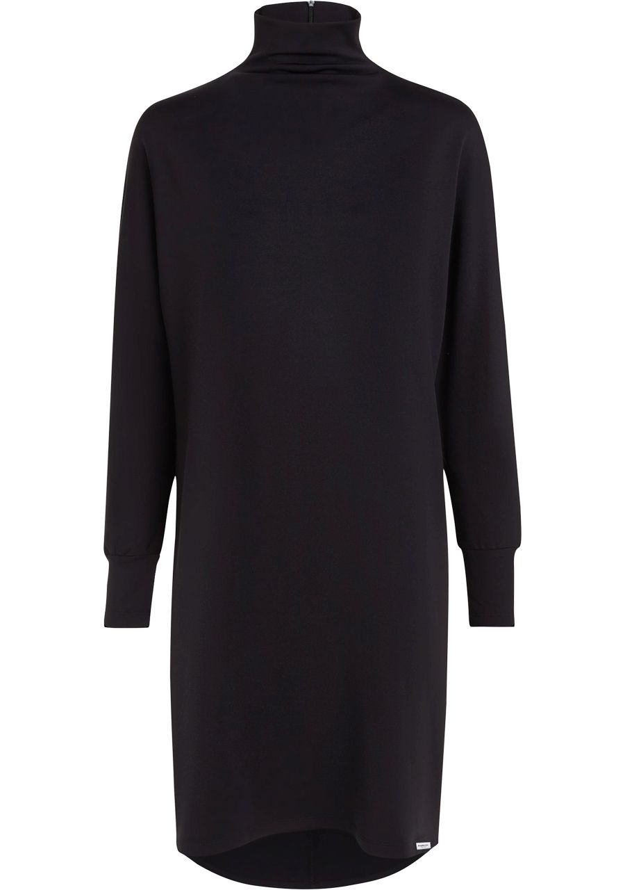 PENN & INK JURK LANGE MOUW