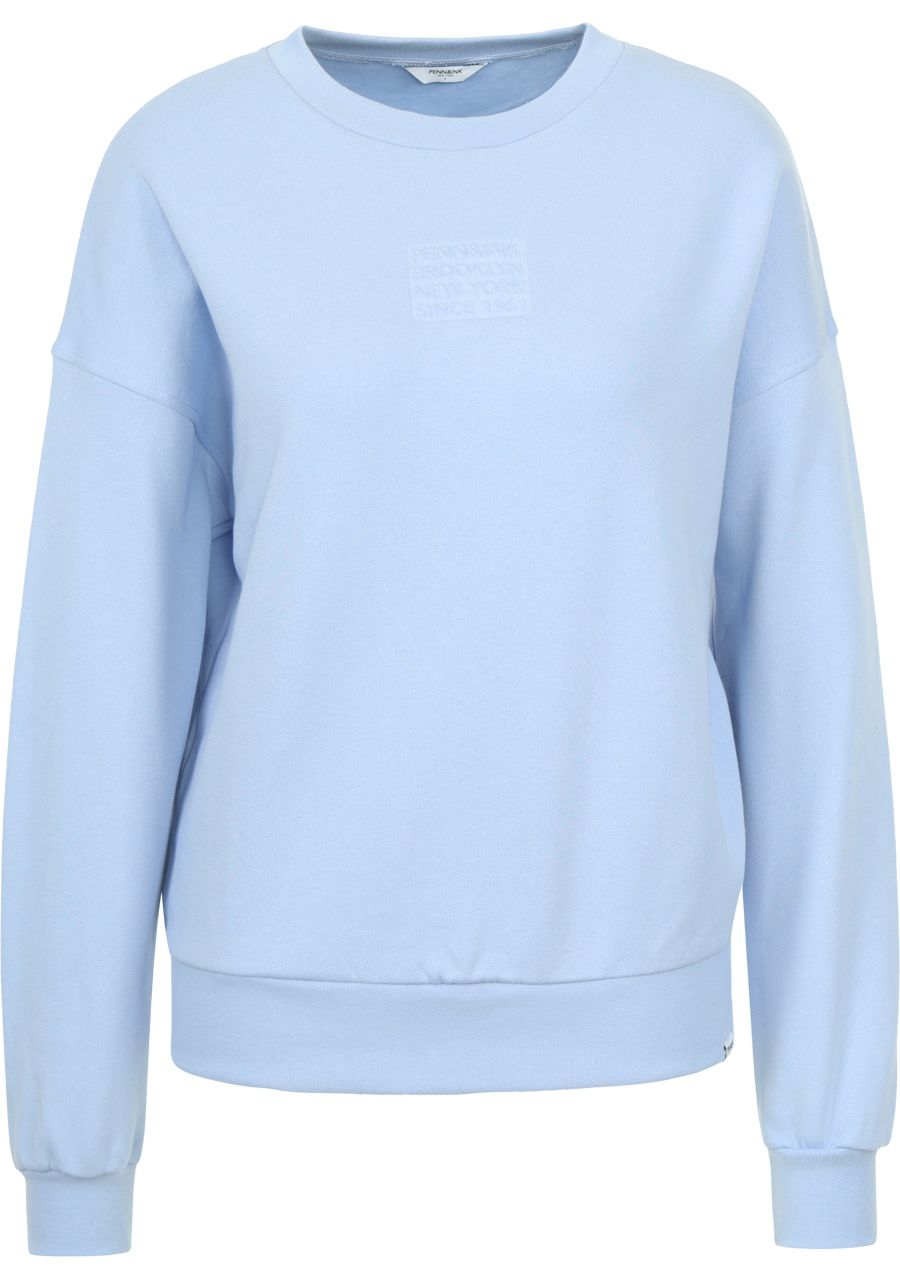 PENN & INK SWEATER