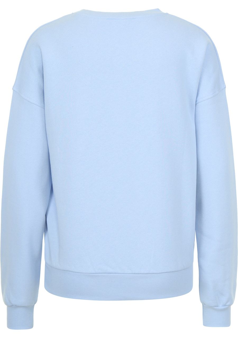PENN & INK SWEATER