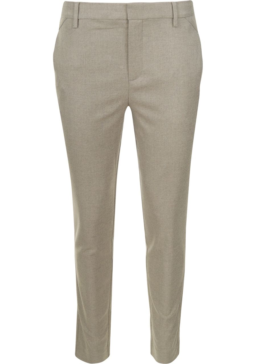 PLAIN CHINO PLAIN CHINO