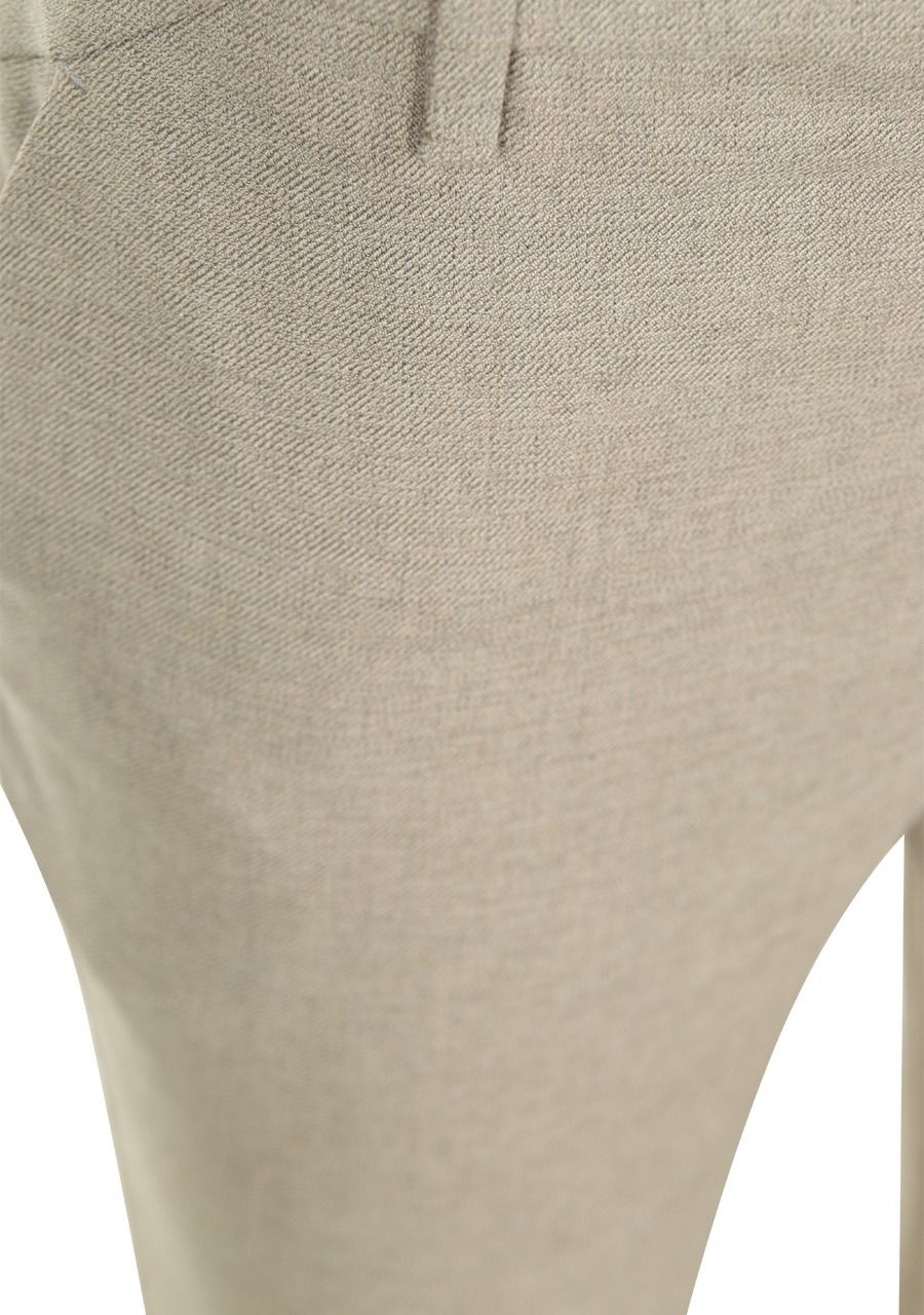 PLAIN CHINO PLAIN CHINO