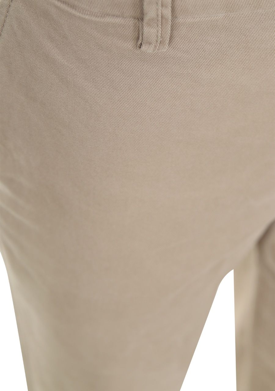 PLAIN CHINO