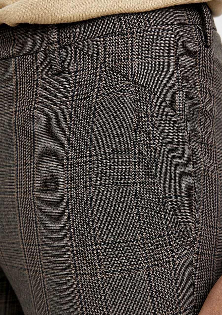 PLAIN CHINO