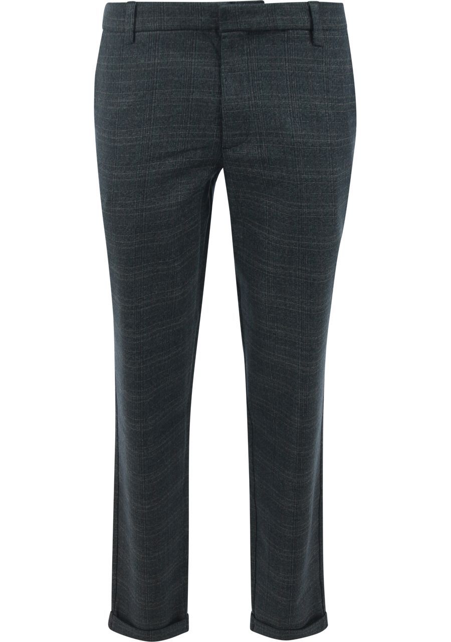 PLAIN CHINO