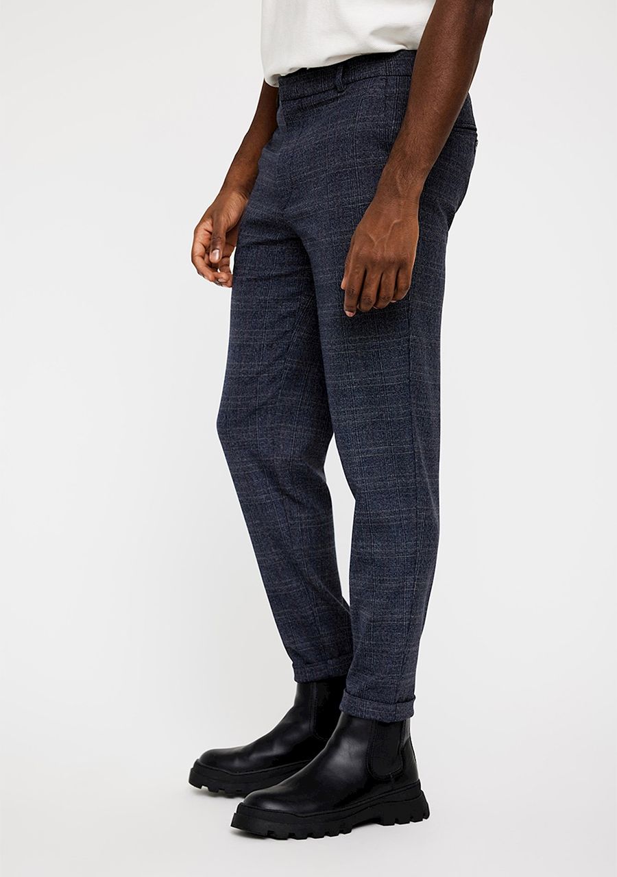 PLAIN CHINO