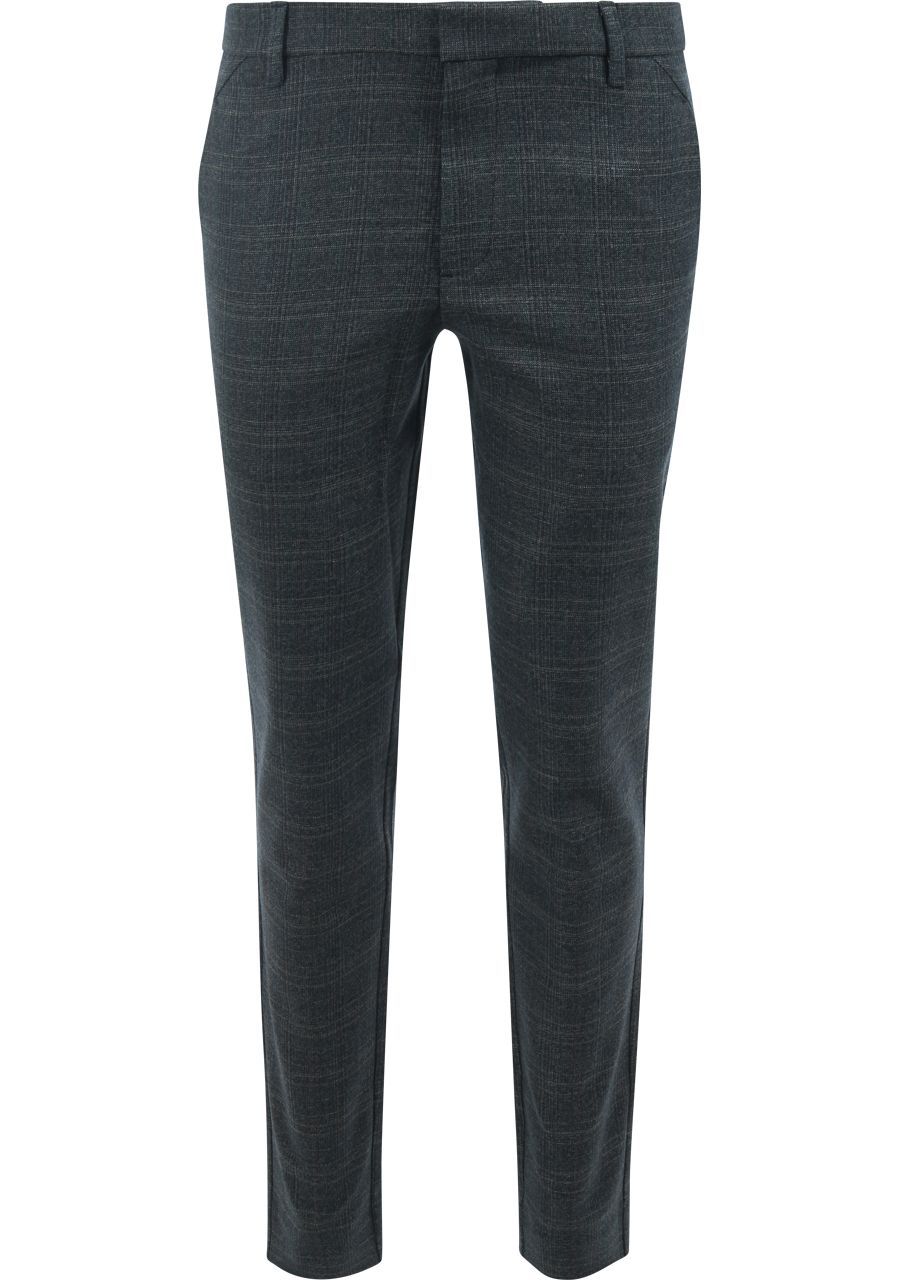 PLAIN CHINO