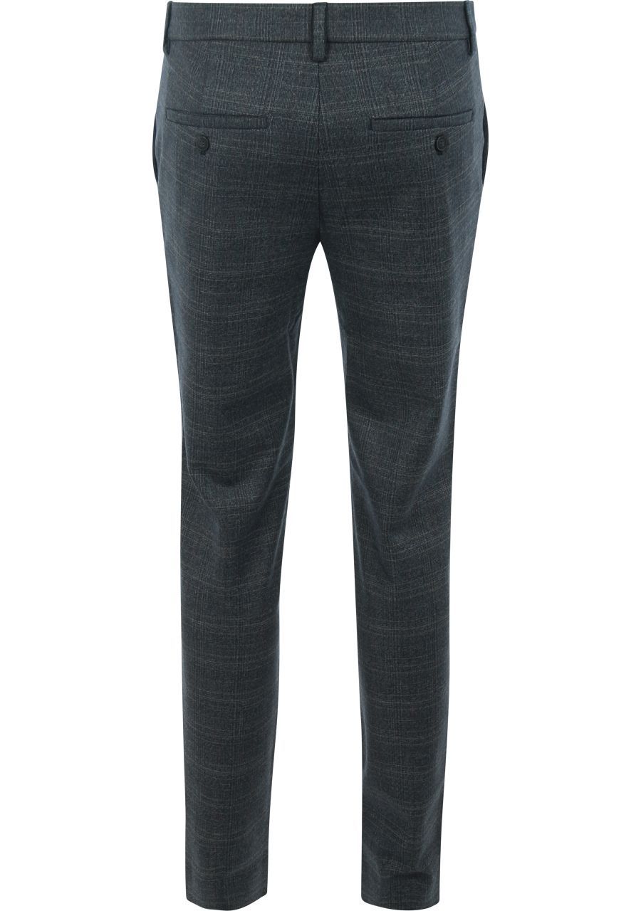 PLAIN CHINO