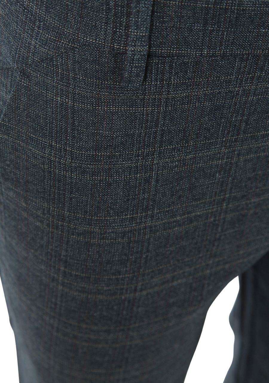 PLAIN CHINO