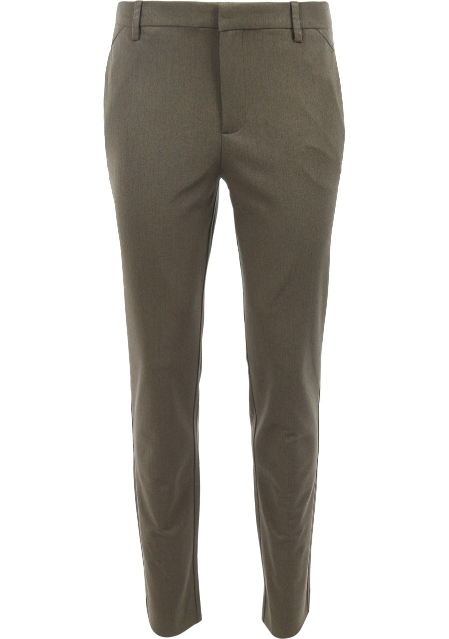 PLAIN CHINO