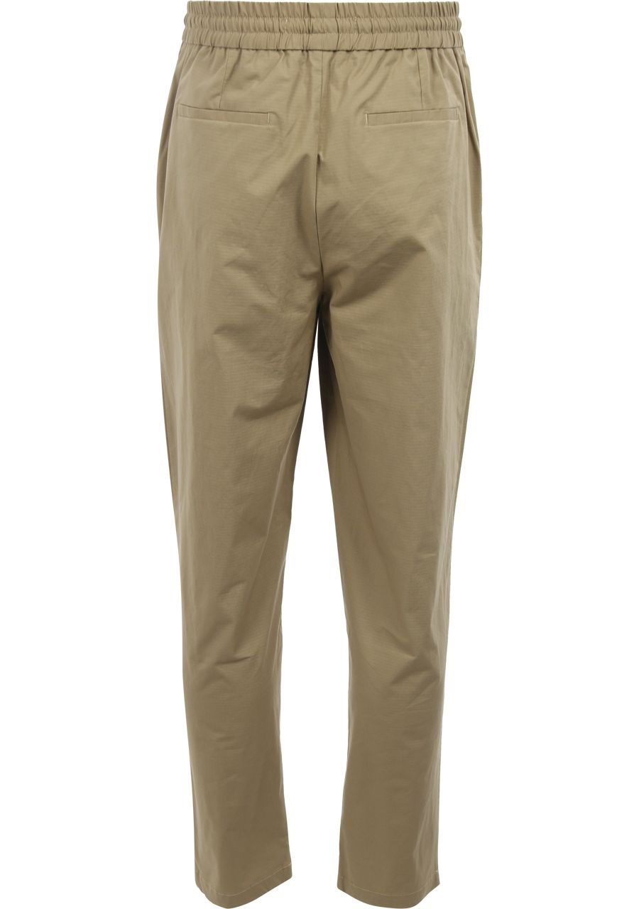 LAW OF SEA CHINO