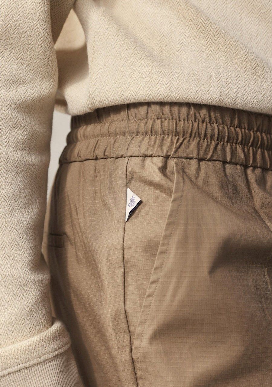 LAW OF SEA CHINO