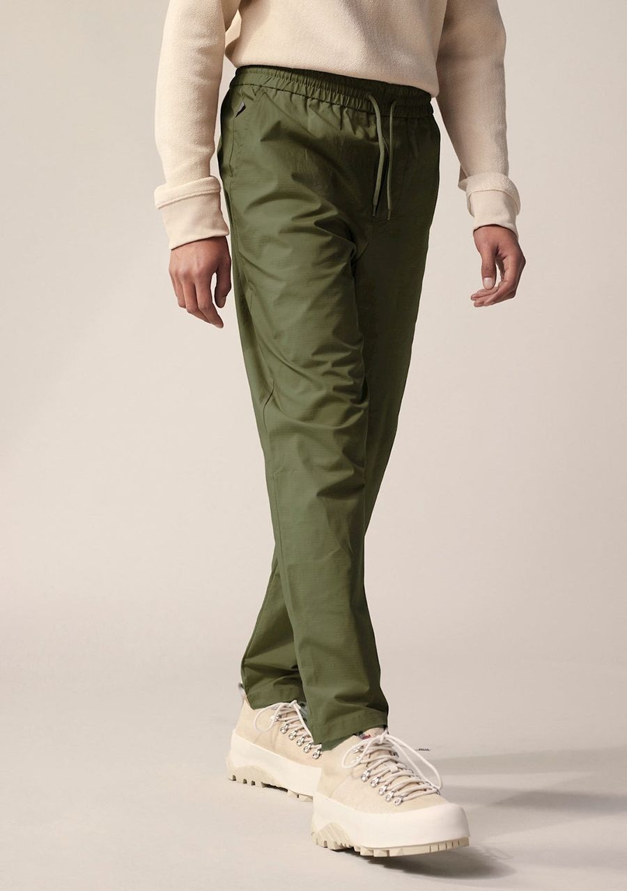 LAW OF SEA CHINO