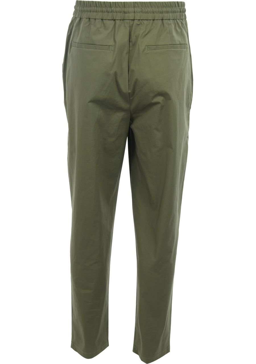 LAW OF SEA CHINO