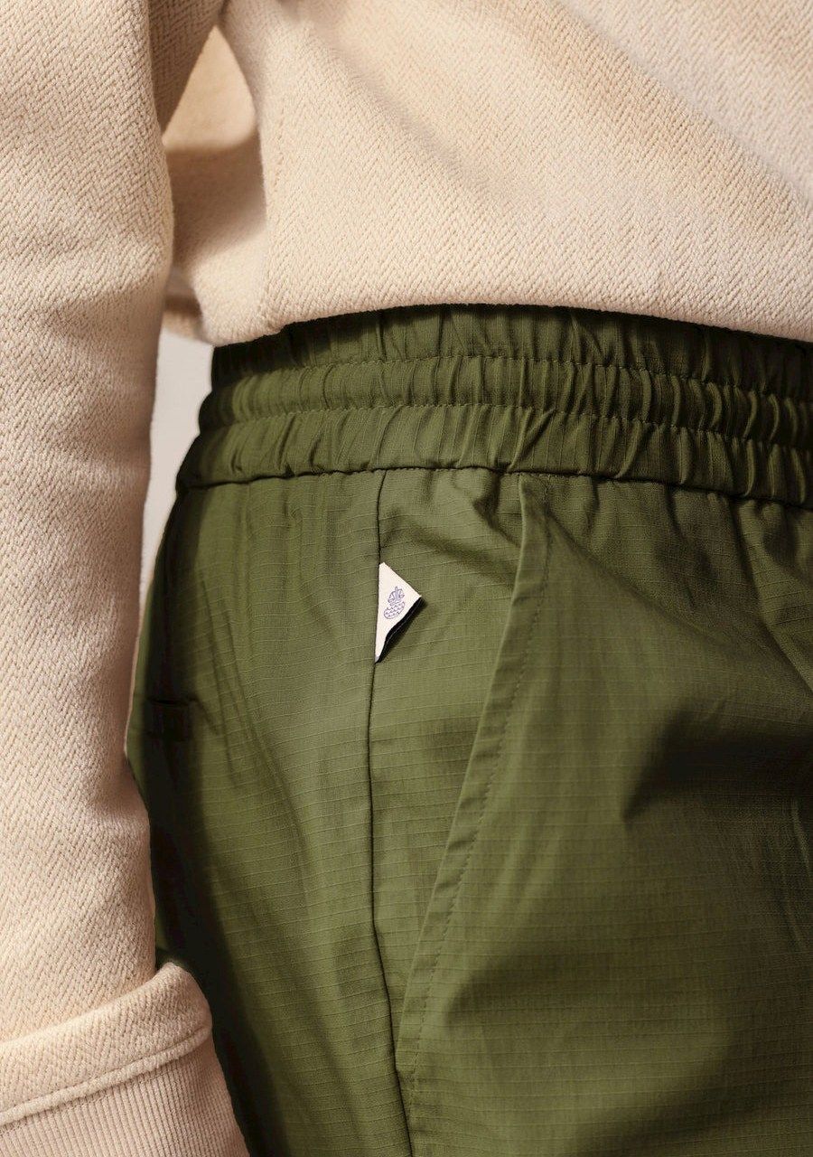LAW OF SEA CHINO