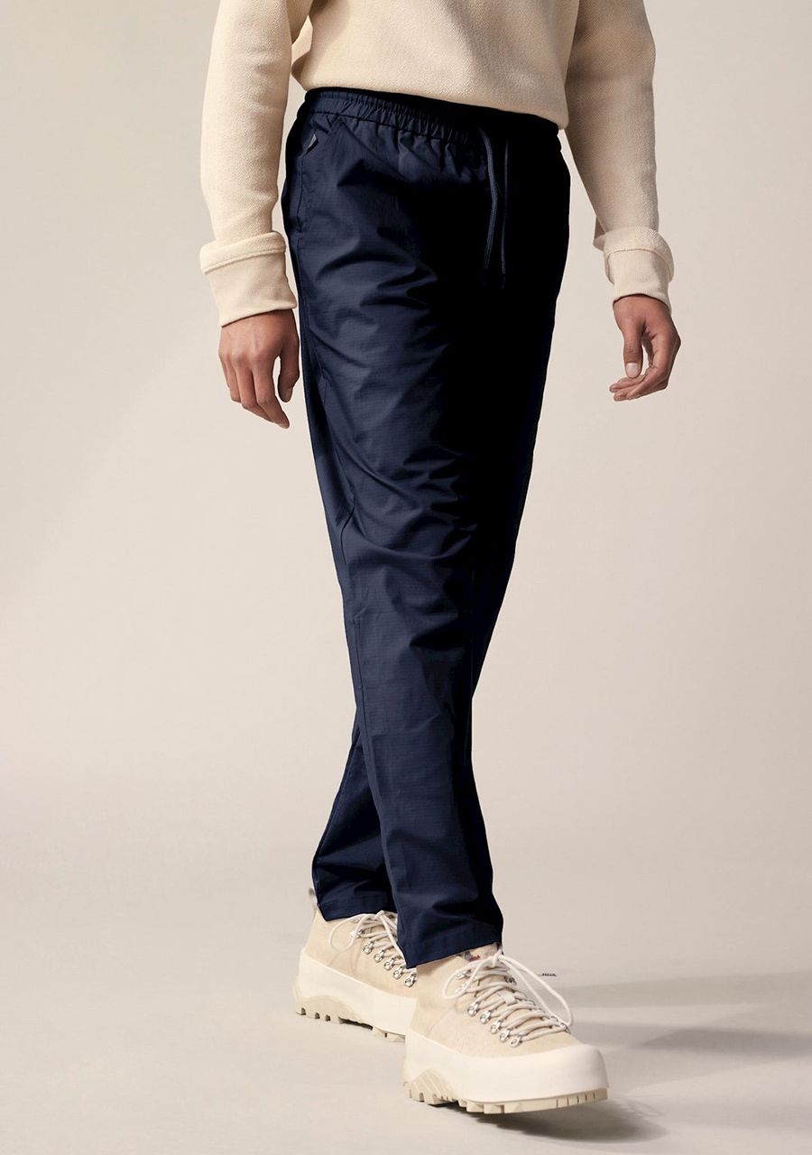 LAW OF SEA CHINO