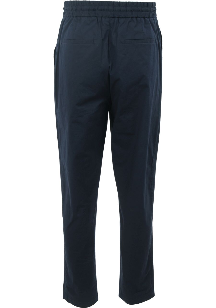 LAW OF SEA CHINO