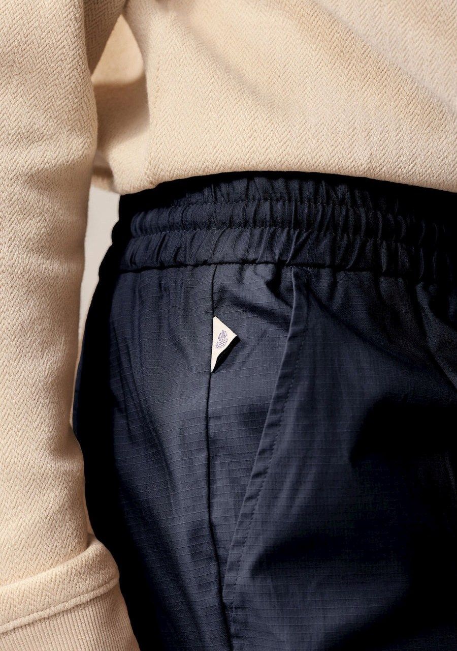 LAW OF SEA CHINO
