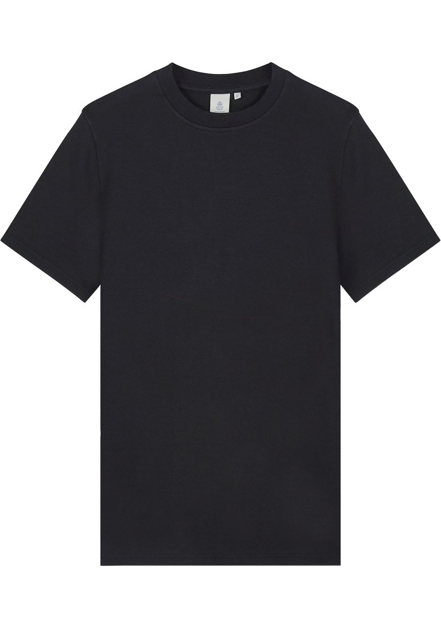 LAW OF SEA TSHIRT