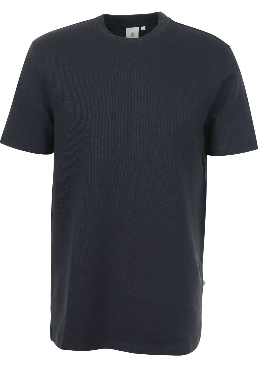 LAW OF SEA TSHIRT