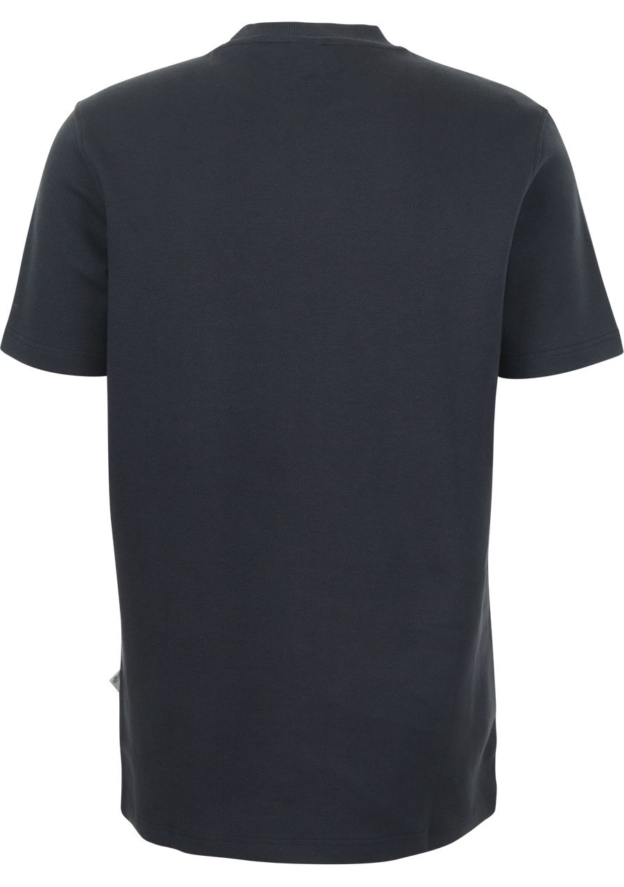 LAW OF SEA TSHIRT