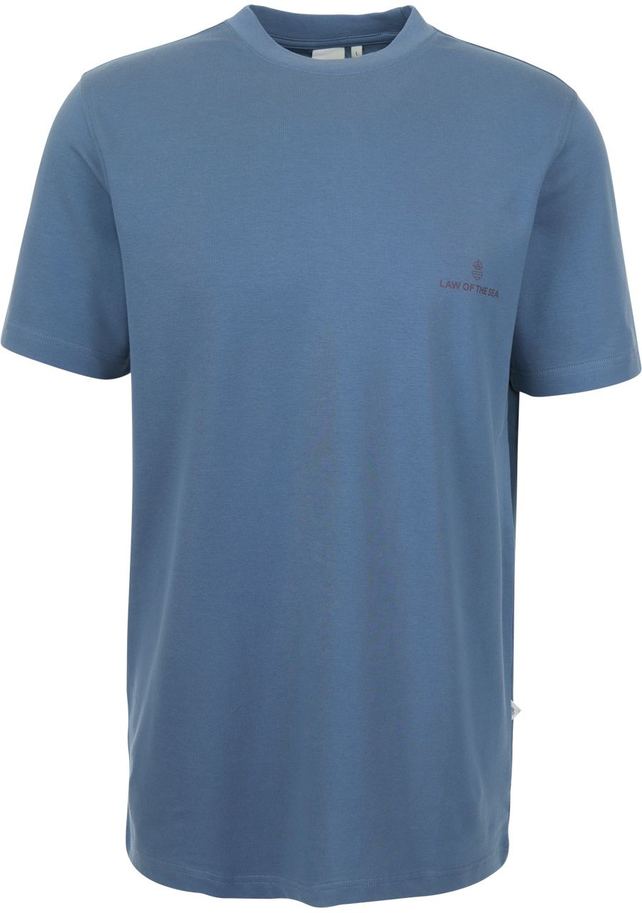 LAW OF SEA TSHIRT