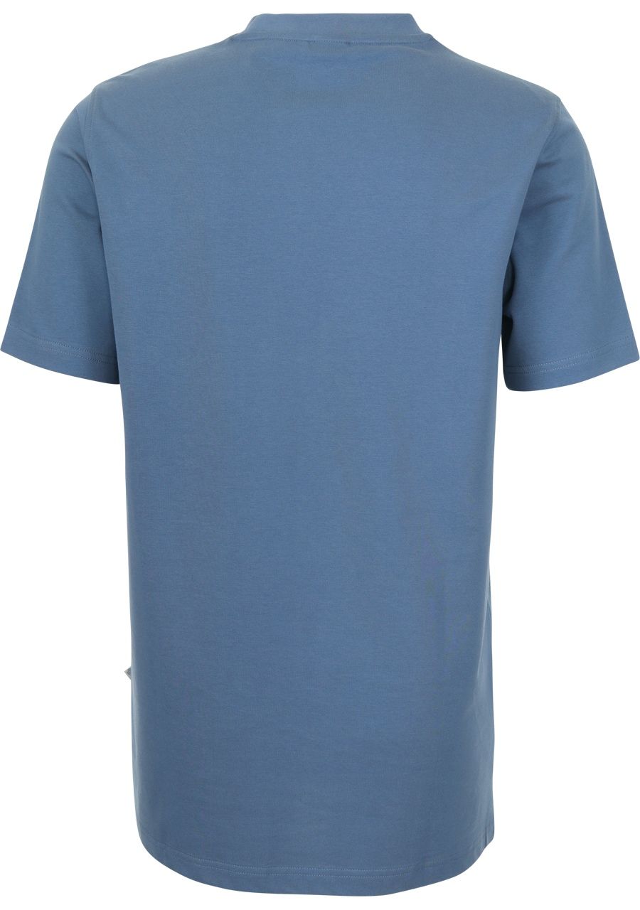 LAW OF SEA TSHIRT