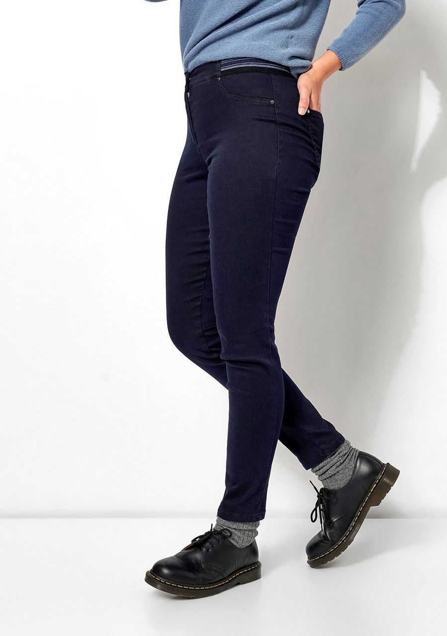 TONI JEANS