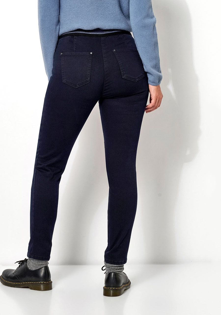 TONI JEANS