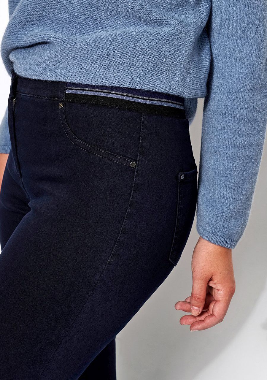 TONI JEANS