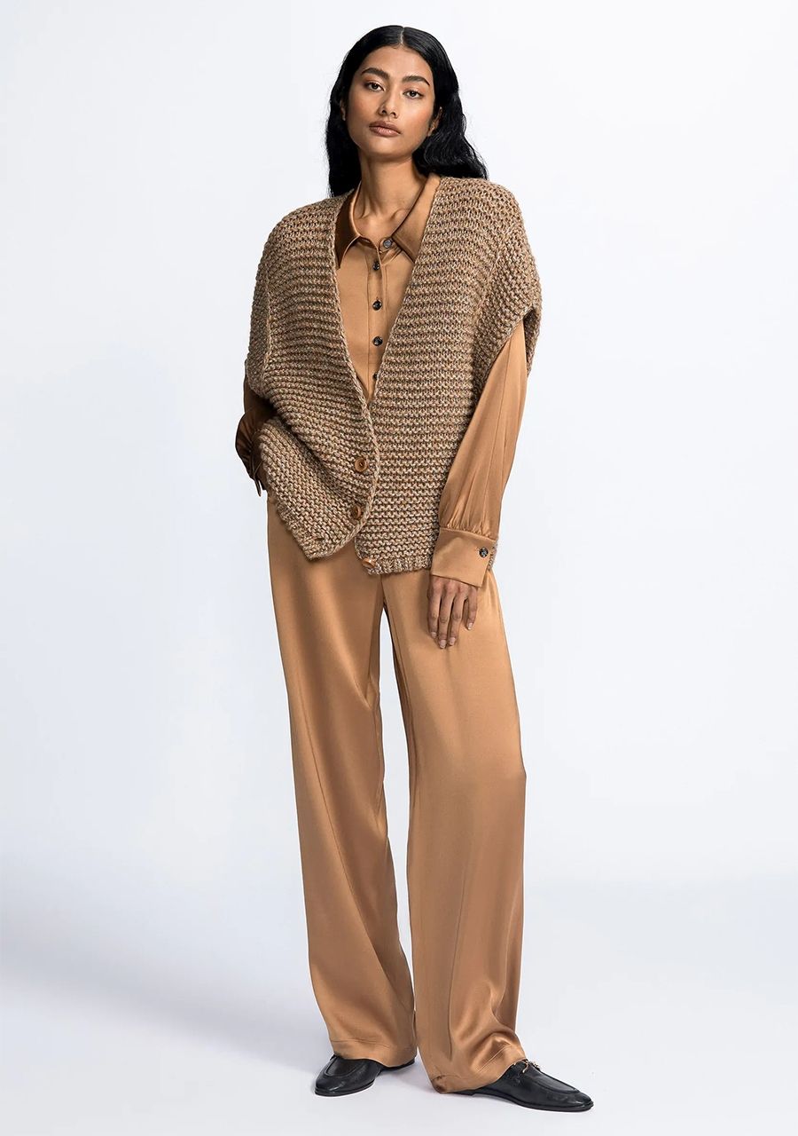 XANDRES GILET