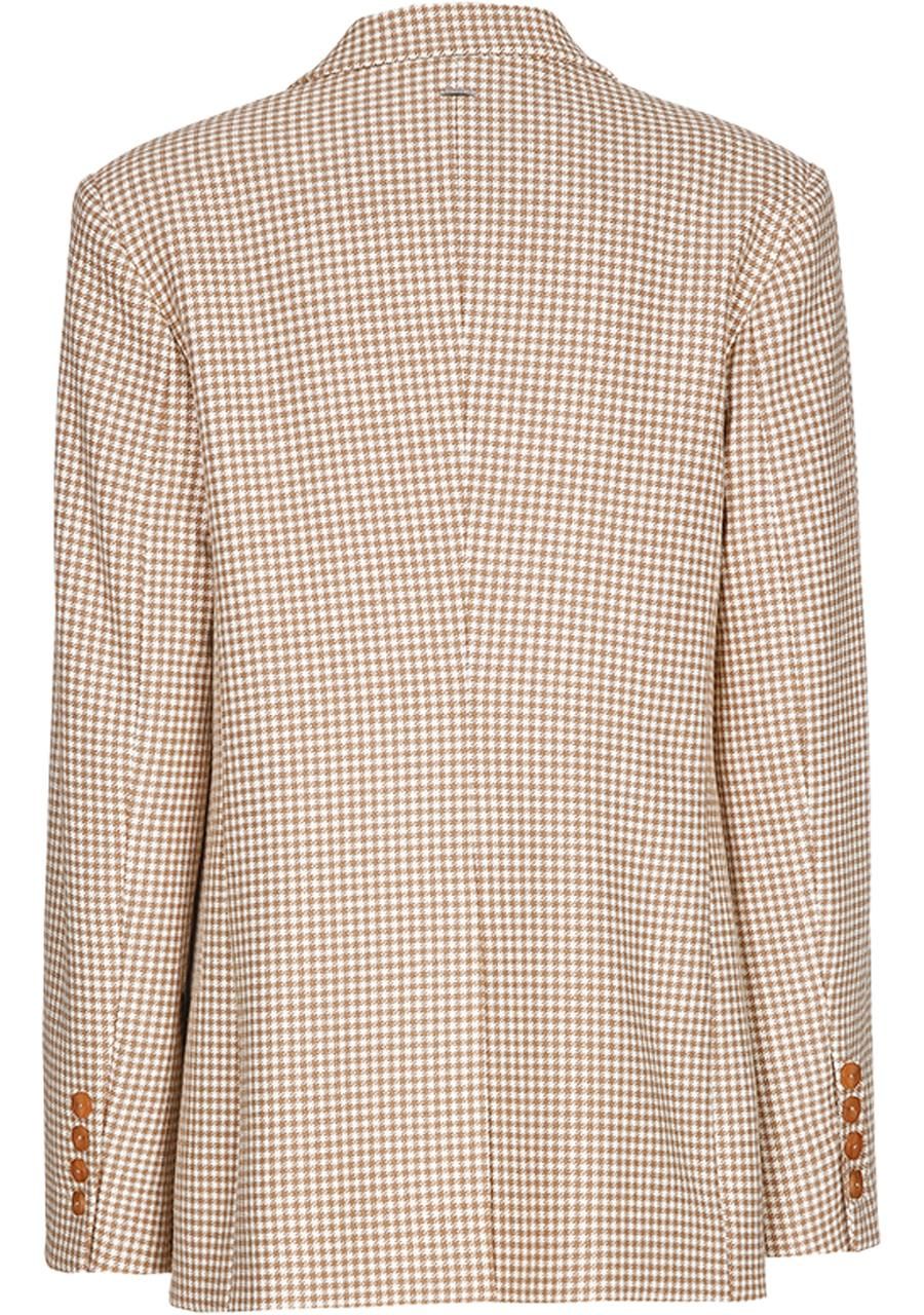 XANDRES BLAZER