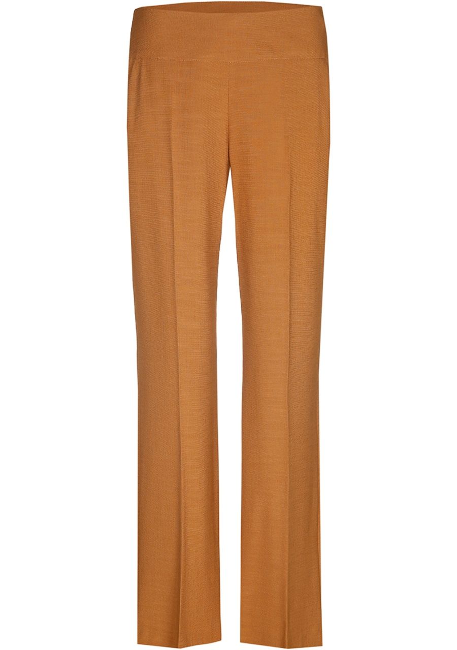 XANDRES PANTALON